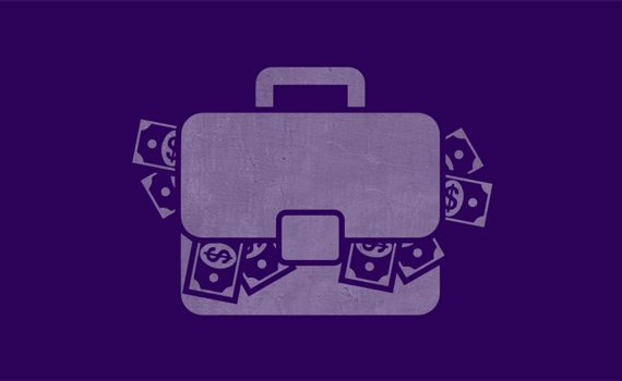 Я хочу стать предпринимателем. Как и на что можно получить грант в Донецкой или Луганской областях?