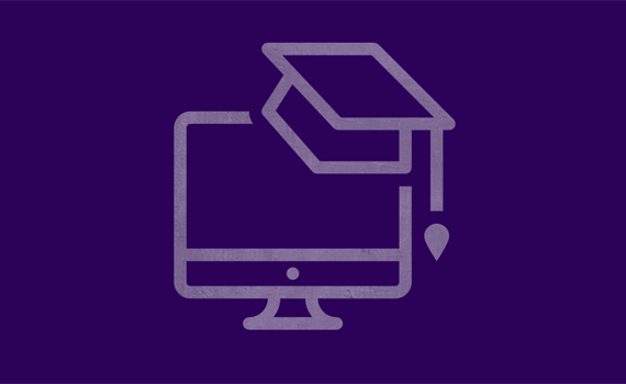 Я живу в оккупированном городе, но хочу развиваться. Какие онлайн-курсы могу окончить?