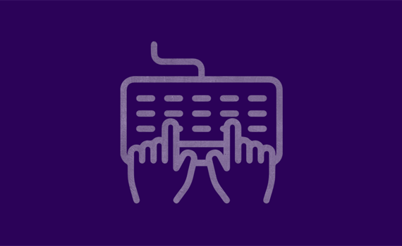 Многие говорят о дешевых поездках за границу. Где и как найти билеты в Европу за 20-40 евро?