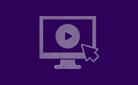  4 YouTube-канала о жизни на востоке Украины — без прикрас и популярных мифов