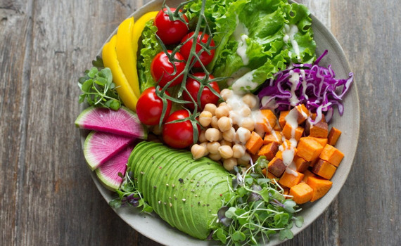 Почему я соблюдаю Великий пост и каких ограничений придерживаюсь. Монологи 5 переселенцев 