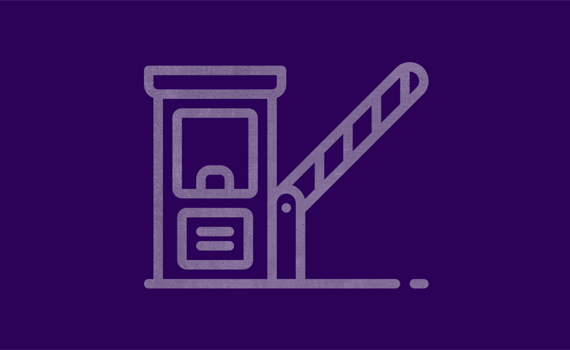 Я собираюсь пересечь КПВВ. Что надо знать, какие ссылки и телефоны могут пригодиться?