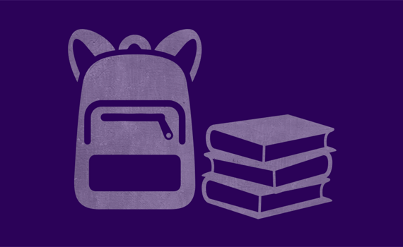 Я живу на оккупированной территории, но хочу учиться в украинском вузе. Как это сделать?