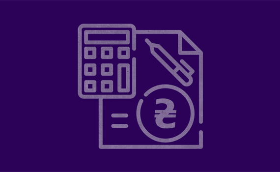 Сколько стоит жизнь в Красном Луче.  Рассказываем на примере одной семьи