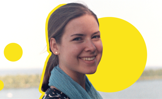 Свої ключі. Майже 300 слів про те, навіщо ми робимо онлайн-журнал Свои.City