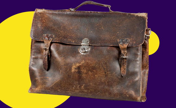 Насколько справедлива зарплата «слуги народа» в прифронтовой зоне? Отвечают сами госслужащие   