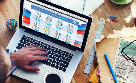 Кому стоит заказать услуги по разработке сайтов под ключ?	