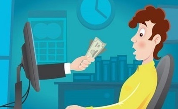 Как заработать на мобильных устройствах?	