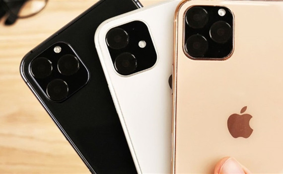 iPhone в рассрочку: где заказать недорого?	
