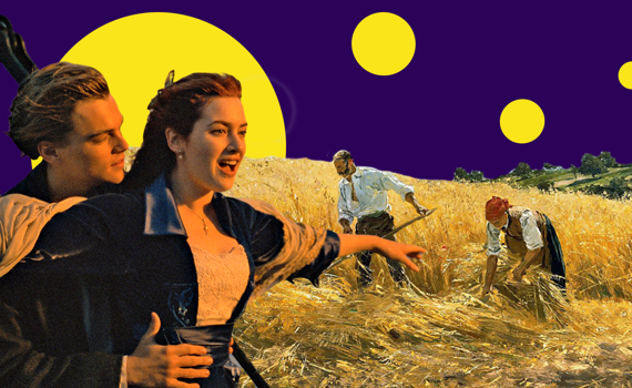 Хто насправді заробить, якщо землю дозволять продавати. Пояснює землевпорядник з Волновахи