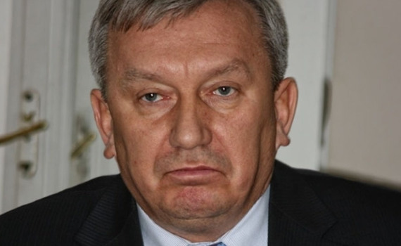 Вася Писный решил судиться с журналистом Плинским