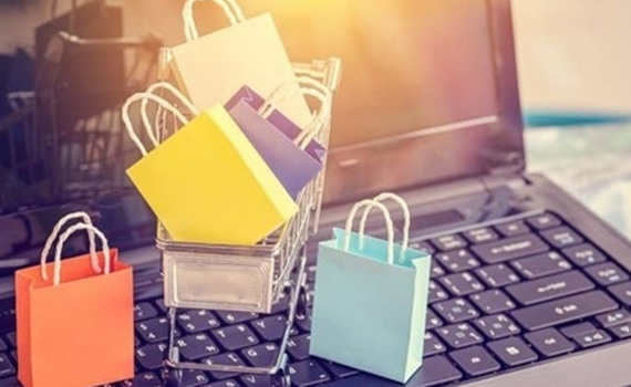 ProZorro Market розвивається: нові категорії і монетизація
