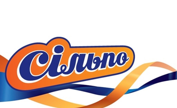 10-12% взятого с покупателя НДС сеть «Сільпо» отмывает через схему.