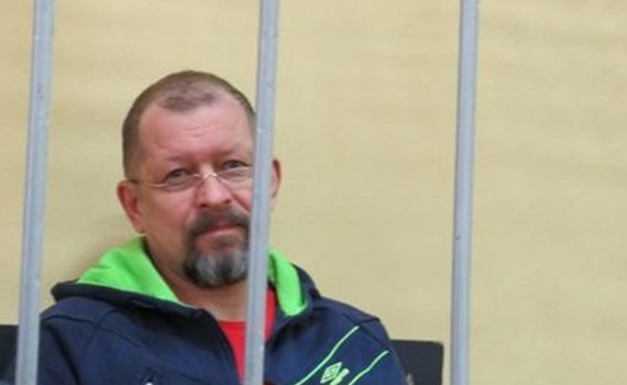 Мариупольчанин по заказу российских спецслужб совершил в Украине убийство. Что в этом деле странного