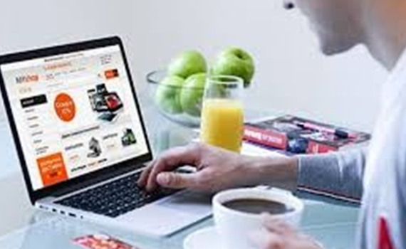 Разработка современного и уникального дизайна – верное решение для бизнеса	