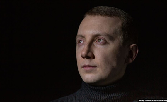 Первая эмоция – месть. Четыре откровенных цитаты Станислава Асеева о травмах после плена