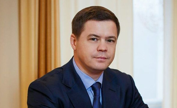 Три орешка для Золушки.