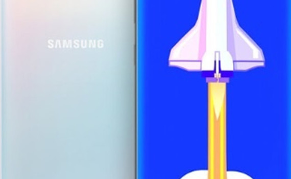 Samsung Galaxy Note 20 8: лучшая модель нынешнего года 