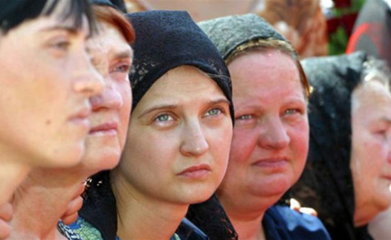 На этих шахтах Донбасса погибло больше всего горняков. Хроника аварий за годы независимости