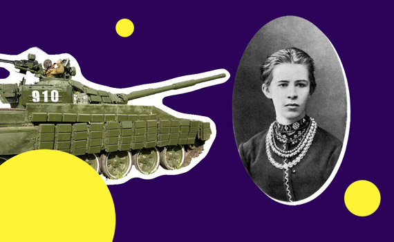 Как это – преподавать украинский в оккупации? Монолог учительницы с Донбасса