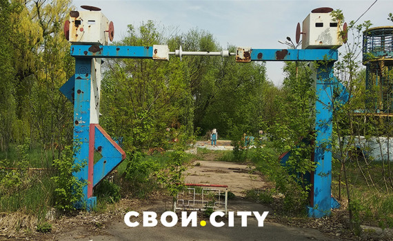 13 важных текстов о правилах жизни в оккупации. Показываем города востока и монологи их жителей