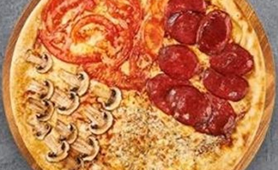 Что нужно знать о приготовлении самой вкусной пиццы
