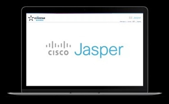 IoT для бизнеса: разбираемся как это работает