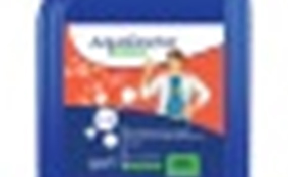 Гипохлорит натрия: как уничтожить вирусы, бактерии, грибок