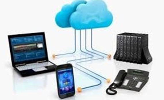 Виртуальная АТС в Киеве: экономия средств компании