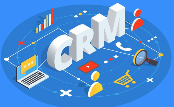 Функционал CRM-программ, возможности и сфера использования