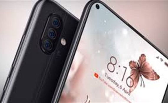 Выбираем xiaomi mi 10t pro для себя и подарка