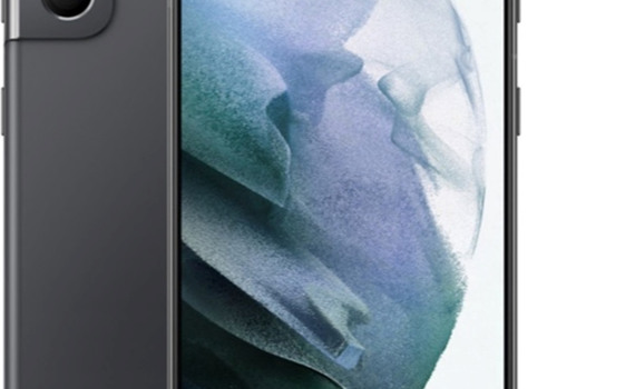 Samsung S 21: большие скидки на топовые модели