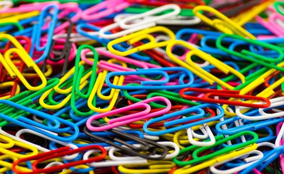 Пять грантовых проектов для жителей востока, на которые стоит податься в феврале