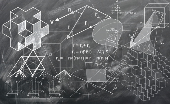 Я живу в Горловке и слышал о подготовительных курсах в украинские вузы. Как это работает?