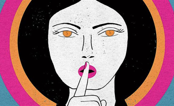 Часики не тикают. Донетчанки честно рассказывают, почему стали чайлдфри