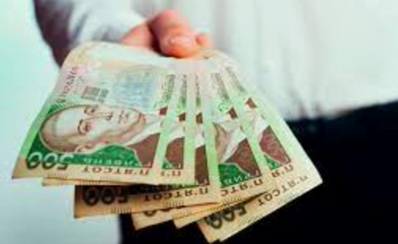 Где быстро оформить кредит на льготных условиях