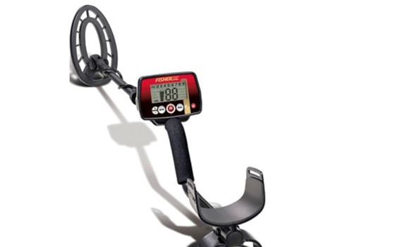 Minelab, Fisher Labs или Treker: 3 популярных модели металлоискателя. Что нужно знать перед покупкой