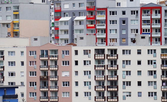 Ипотека под 3%. Как переселенцам проверить себя в реестре программы: три простых шага