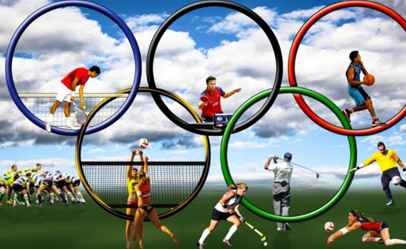 Дебора Ром Янг: в чем суть ее масштабного медицинского исследования