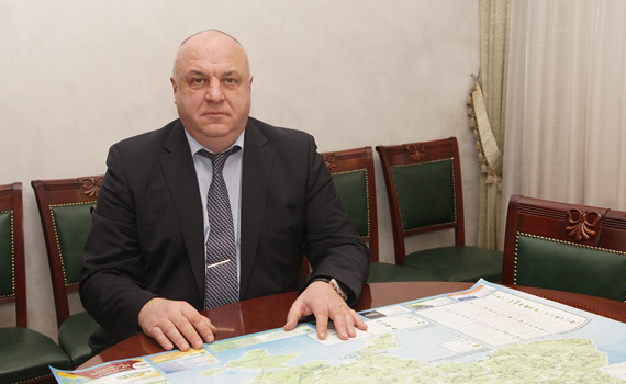 Cкандал на заводе Фирташа "Азот" в Северодонецке. Всё из-за уклонения от налогов на 20 миллионов