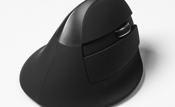 Как организовать геймерскую зону дома?