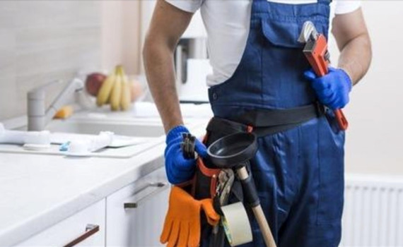 Грубейшие ошибки и нарушения при оказании сантехнических услуг