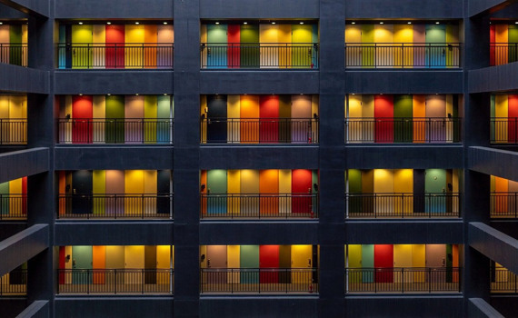 Налог на недвижимость. Кто и сколько должен платить в 2021 году? Объясняем в 10 вопросах