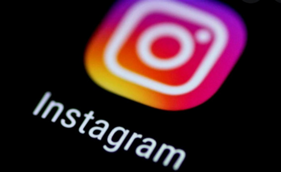Самая эффективная методика привлечения аудитории в Instagram
