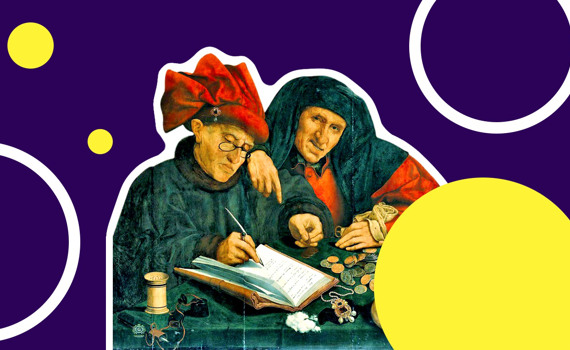 Я хочу продать землю в Украине. Как это сделать? Объясняем в 15 вопросах и ответах