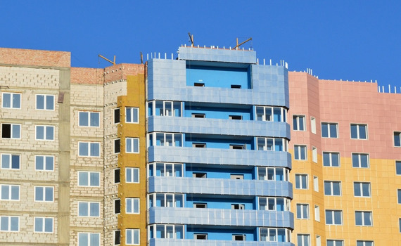Оголосили дату нового відбору програми Іпотека під 3% для переселенців. Встигніть податися