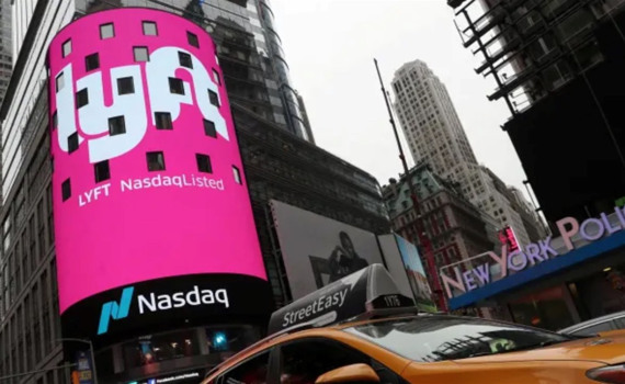 Инвестиции в IPO: как выбрать самый прибыльный проект