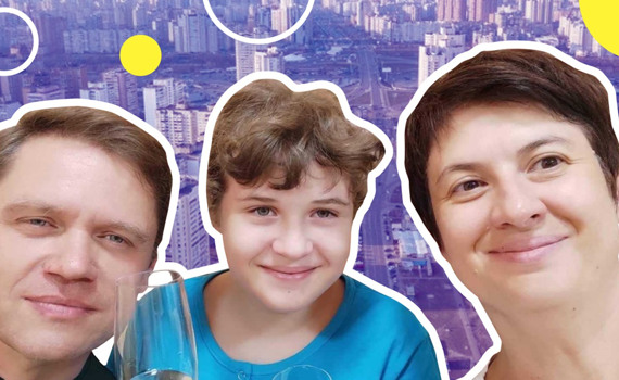 Ми знайшли свою квартиру у Києві на вторинному ринку. Досвід переселенки (з цифрами та нюансами)