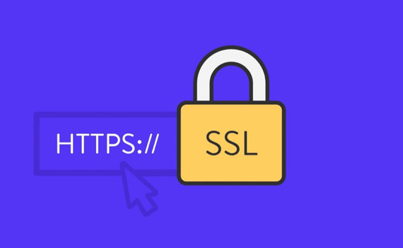 SSL-сертификат – надежная защита информации в интернете