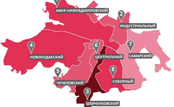 Аналитики уверены: очередное повышение цен начнется в январе-феврале 2022 года